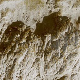 Satellite imagery of Kleines Fieberhorn, AT