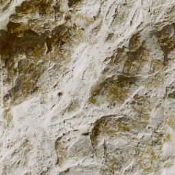 Satellite imagery of Kleines Fieberhorn, AT