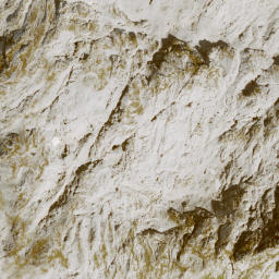 Satellite imagery of Steinwand, AT