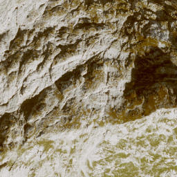 Satellite imagery of Steinwand, AT