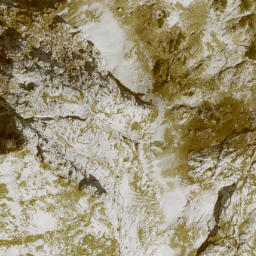 Satellite imagery of Steinwand, AT
