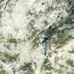 Satellite imagery of Teufelskirchl, AT