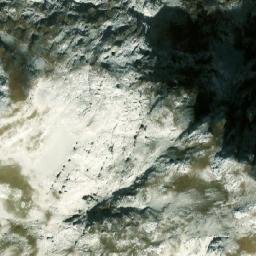 Satellite imagery of Teufelskirchl, AT