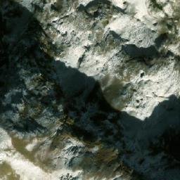 Satellite imagery of Teufelskirchl, AT