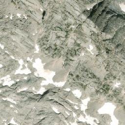 Satellite imagery of Hoher Trog, AT