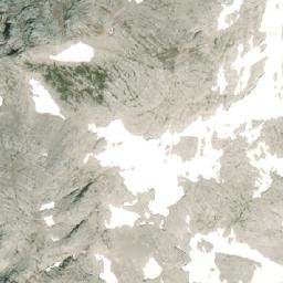 Satellite imagery of Hoher Trog, AT