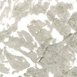 Satellite imagery of Wildkarkogel, AT