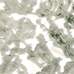 Satellite imagery of Wildkarkogel, AT