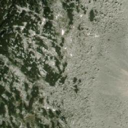 Satellite imagery of Vorderer Gjaidstein, AT