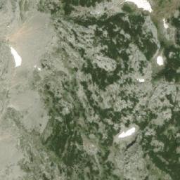 Satellite imagery of Vorderer Gjaidstein, AT
