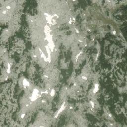 Satellite imagery of Hoher Rumpler, AT
