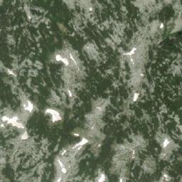 Satellite imagery of Hoher Rumpler, AT