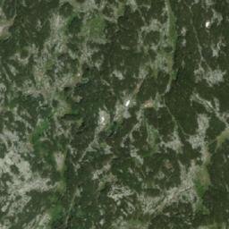 Satellite imagery of Falscher Schönbühel, AT