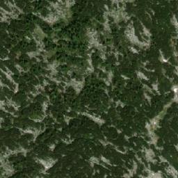 Satellite imagery of Hoher Tag, AT