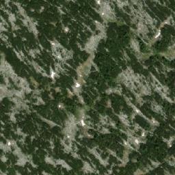 Satellite imagery of Hoher Tag, AT