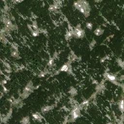 Satellite imagery of Hoher Tag, AT