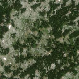 Satellite imagery of Loskoppen, AT