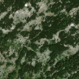 Satellite imagery of Loskoppen, AT