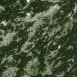 Satellite imagery of Loskoppen, AT