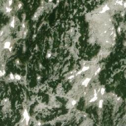 Satellite imagery of Bärenloch, AT