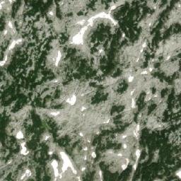 Satellite imagery of Bärenloch, AT