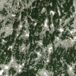 Satellite imagery of Bärenloch, AT