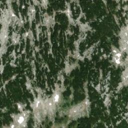 Satellite imagery of Hirzberg, AT
