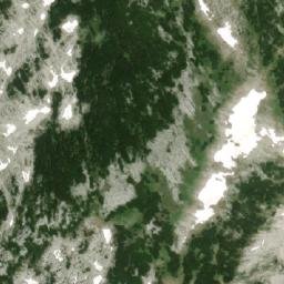Satellite imagery of Hirzberg, AT
