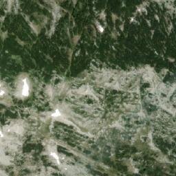 Satellite imagery of Hirzberg, AT