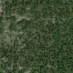 Satellite imagery of Hochstube, AT
