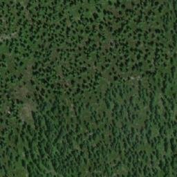 Satellite imagery of Hochstube, AT