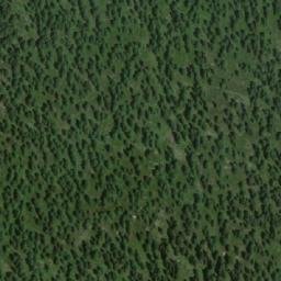 Satellite imagery of Kirchbühel, AT