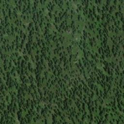 Satellite imagery of Kirchbühel, AT