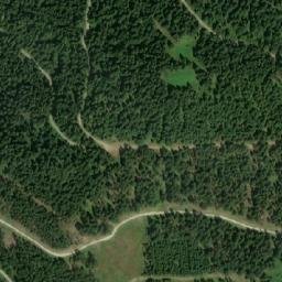 Satellite imagery of Schmiegererköpfel, AT