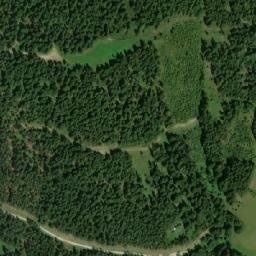 Satellite imagery of Schmiegererköpfel, AT