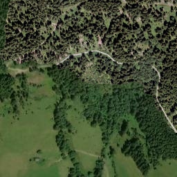 Satellite imagery of Schmiegererköpfel, AT