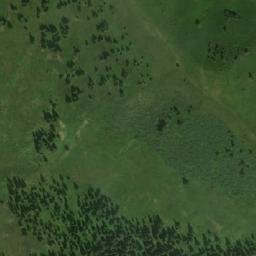 Satellite imagery of Blaseneck, AT