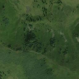 Satellite imagery of Blaseneck, AT