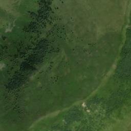 Satellite imagery of Blaseneck, AT
