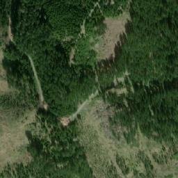 Satellite imagery of Ochsenkogel, AT