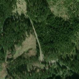 Satellite imagery of Ochsenkogel, AT