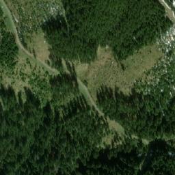 Satellite imagery of Ochsenkogel, AT