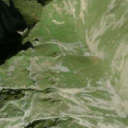 Satellite imagery of Reichenstein, AT