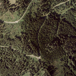 Satellite imagery of Zöberer Höhe, AT