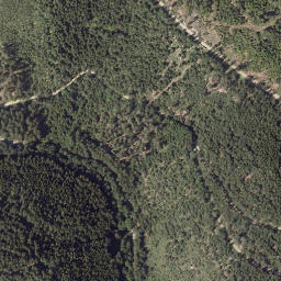 Satellite imagery of Schloss Hart, AT