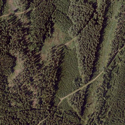 Satellite imagery of Große Steinwand, AT