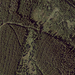 Satellite imagery of Große Steinwand, AT