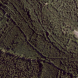 Satellite imagery of Große Steinwand, AT