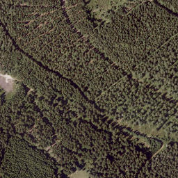Satellite imagery of Ochsenkopf, AT