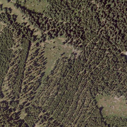 Satellite imagery of Irrbühel, AT